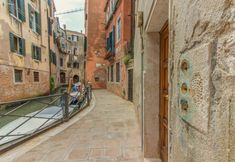 Others 2 Ve.N.I.Ce. Cera Ca' Ruga Giuffa