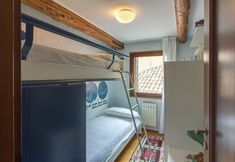 Others 4 Ve.N.I.Ce. Cera Ca' Ruga Giuffa