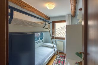 Others 4 Ve.N.I.Ce. Cera Ca' Ruga Giuffa