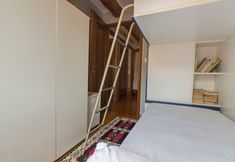 Others 7 Ve.N.I.Ce. Cera Ca' Ruga Giuffa