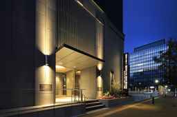 Hotel Monte Hermana Fukuoka, Rp 2.029.166