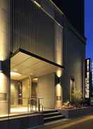 Primary image Hotel Monte Hermana Fukuoka