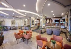 其他 6 My Home Resort - All inclusive