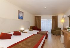 其他 3 My Home Resort - All inclusive