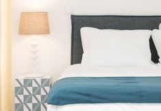 其他 7 Lisbon Serviced Apartments - Parque