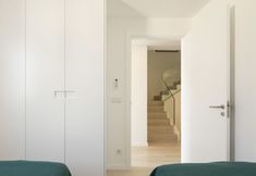 其他 3 Lisbon Serviced Apartments - Parque