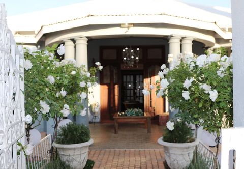 Others Aletheim Guest House Collection