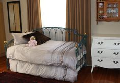 Others 7 Aletheim Guest House Collection