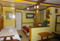 Others 7 Cocopele Inn