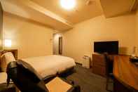 Lainnya JR WEST GROUP VIA INN SHINAGAWA OIMACHI