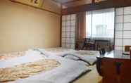 อื่นๆ 5 Masuya Ryokan