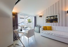 其他 6 Hotel Mariver