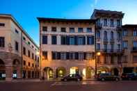 Others Mercatovecchio Luxury Suites