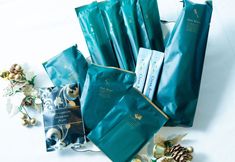 Others 6 Sendai Hotel Renaissance