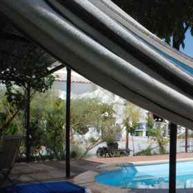 Primary image 1 Cuevas Andalucía, Plaza de las Eras Hotels