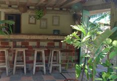 อื่นๆ 2 Rumah Purnama