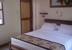 อื่นๆ 6 Rumah Purnama