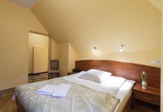 其他 5 Astoria - Willa Literatów