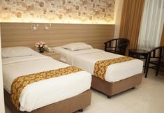Others 7 Bintang Mulia Hotel