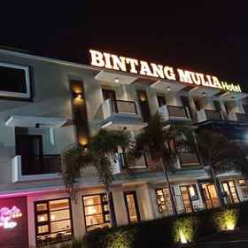 Primary image 1 Bintang Mulia Hotel, Jember Hotels