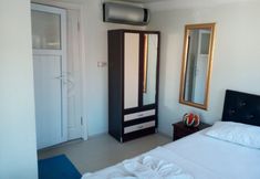 Others 6 Bereket Apart Hotel