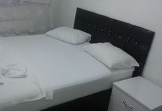 Others 5 Bereket Apart Hotel