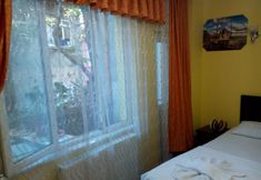 Others 3 Bereket Apart Hotel