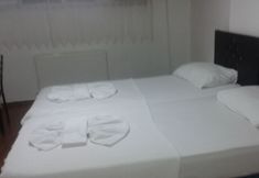 Others 7 Bereket Apart Hotel