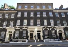 อื่นๆ 2 The Ridgemount Hotel