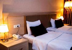 其他 7 Paradise Hotel Baku