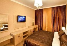 其他 6 Paradise Hotel Baku