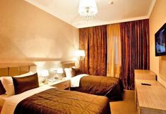 其他 4 Paradise Hotel Baku