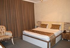 其他 5 Paradise Hotel Baku
