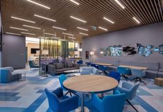 其他 5 Hampton by Hilton Istanbul Zeytinburnu