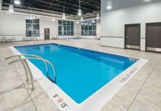 其他 4 Microtel Inn & Suites by Wyndham Sudbury