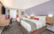 Others 7 Microtel Inn & Suites by Wyndham Sudbury