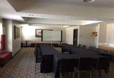 其他 7 Microtel Inn & Suites by Wyndham Sudbury