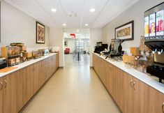 其他 6 Microtel Inn & Suites by Wyndham Sudbury