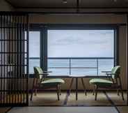 Lainnya 7 Awajishima Kanko Hotel