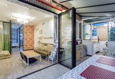 Lain-lain 2 Xicun 168 B&B