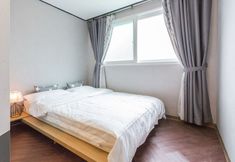 Lain-lain 7 Xicun 168 B&B