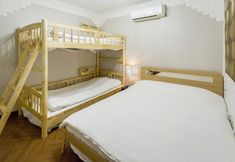 Lain-lain 3 Xicun 168 B&B