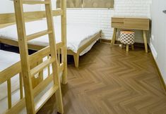 Lain-lain 6 Xicun 168 B&B