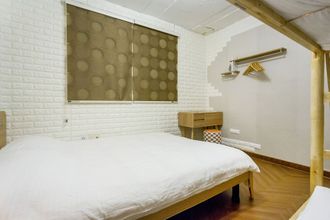 Lain-lain 4 Xicun 168 B&B