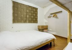 Lain-lain 4 Xicun 168 B&B