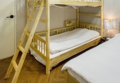 Lain-lain 5 Xicun 168 B&B