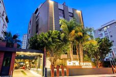 Others BMK Suites & Apartments