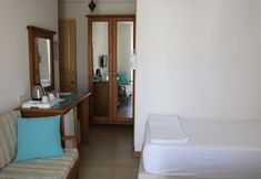 其他 3 Datca Kilic Hotel