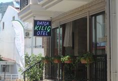 其他 7 Datca Kilic Hotel