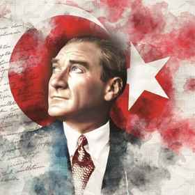 Reception1達特塔克里克飯店,达特恰港飯店